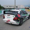 27 rally della marca_05